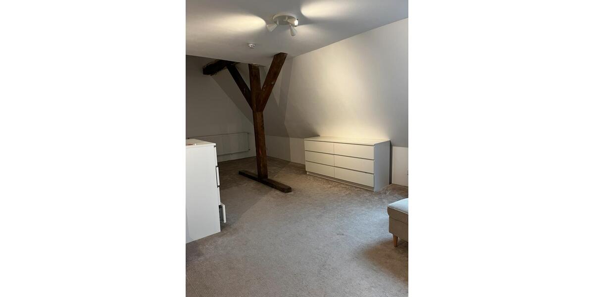 Reihenhaus Niebüll - 5 Zimmer, 120 m&sup2;, 1.350&euro; | Angebot:24769819