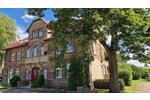 Etagenwohnung Porta Westfalica - 3 Zimmer, 88 m&sup2;, 700&euro; | Angebot:26268269