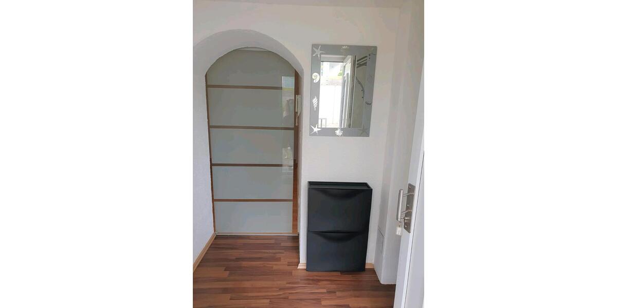Etagenwohnung Roßdorf - 1 Zimmer, 45 m&sup2;, 700&euro; | Angebot:25171288