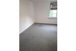 Erdgeschoßwohnung Salzhemmendorf - 3 Zimmer, 70 m&sup2;, 350&euro; | Angebot:26096891