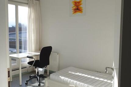Wohnen auf Zeit Kehl - 6 Zimmer, 15 m&sup2;, 485&euro; | Angebot:26069289