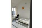 Wohnen auf Zeit Kehl - 6 Zimmer, 15 m&sup2;, 485&euro; | Angebot:26069289