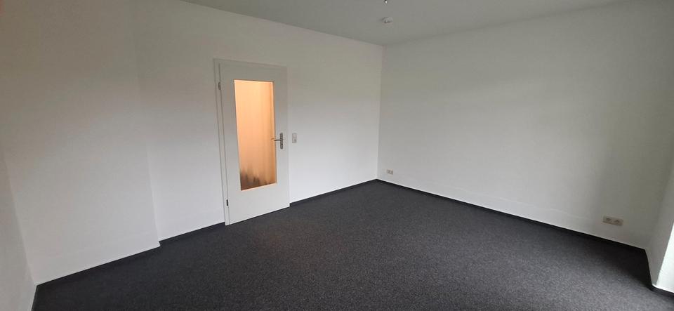 Erdgeschoßwohnung Eberswalde - 1 Zimmer, 36 m&sup2;, 449&euro; | Angebot:26136307