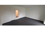 Erdgeschoßwohnung Eberswalde - 1 Zimmer, 36 m&sup2;, 449&euro; | Angebot:26136307