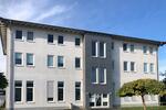 Büroetage in guter Lage im Industriegebiet zimmer