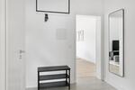 Etagenwohnung Vallendar - 2 Zimmer, 61 m&sup2;, 1.375&euro; | Angebot:26337534