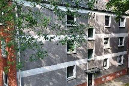 Wohnung Herne Wanne - 3.5 Zimmer, 70 m&sup2;, 485&euro; | Angebot:25180722