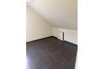 Dachgeschoßwohnung Todesfelde - 2.5 Zimmer, 75 m&sup2;, 1.000&euro; | Angebot:26611995