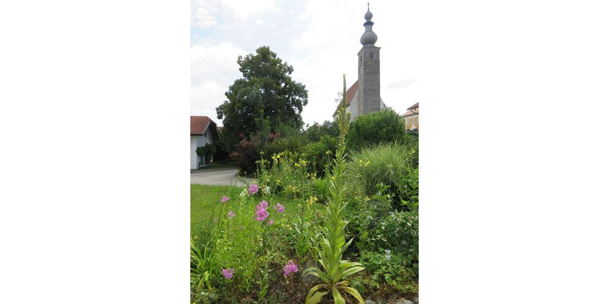 Wohnen auf Zeit Tittmoning - 4.5 Zimmer, 230 m&sup2;, 110&euro; | Angebot:21759401