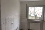 Etagenwohnung Bad Hersfeld Johannesberg - 2 Zimmer, 54 m&sup2;, 425&euro; | Angebot:26190182