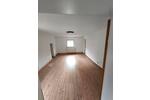 Etagenwohnung Wissen - 2 Zimmer, 70 m&sup2;, 560&euro; | Angebot:26522423