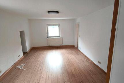 Wohnung Wissen - 2 Zimmer, 70 m&sup2;, 560&euro; | Angebot:26522423