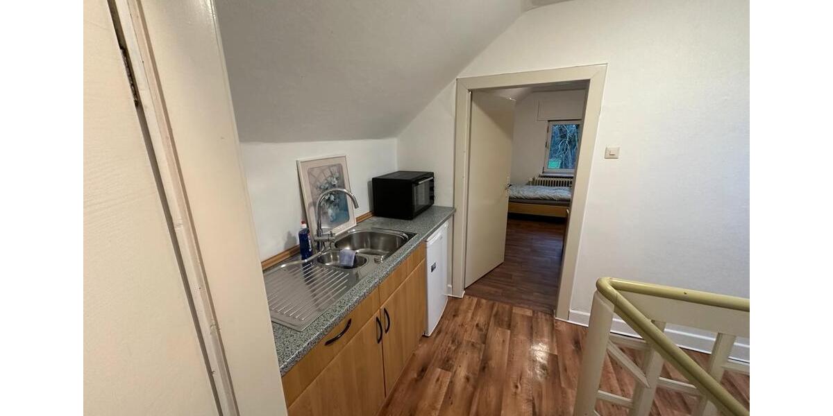 Wohnen auf Zeit Spelle - 8 Zimmer, 330 m&sup2;, 16&euro; | Angebot:22099991