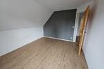 Dachgeschoßwohnung Bramsche - 3.5 Zimmer, 96 m&sup2;, 900&euro; | Angebot:24198808