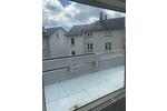 Etagenwohnung Lüdenscheid - 1 Zimmer, 56 m&sup2;, 470&euro; | Angebot:26546095