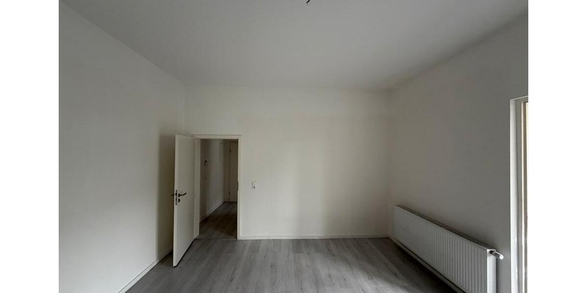 Etagenwohnung Lorch - 2 Zimmer, 61 m&sup2;, 780&euro; | Angebot:26624318