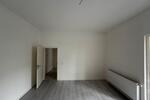 Etagenwohnung Lorch - 2 Zimmer, 61 m&sup2;, 780&euro; | Angebot:26624318