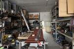 Gewerbeobjekt Breisach am Rhein - 490&euro; | Angebot:25433968
