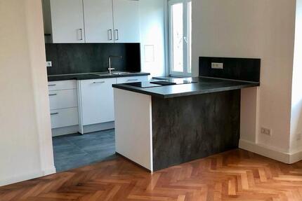 Wohnung Jena Burgau - 4 Zimmer, 97 m&sup2;, 1.210&euro; | Angebot:25364071