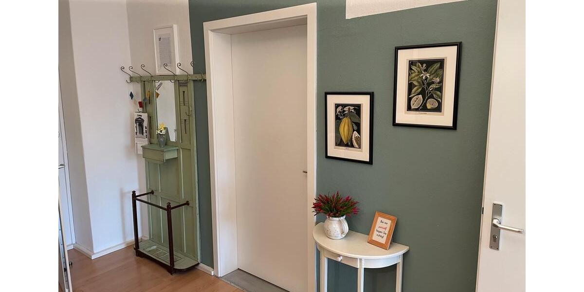 Gewerbeobjekt Bothel - 800&euro; | Angebot:23607304