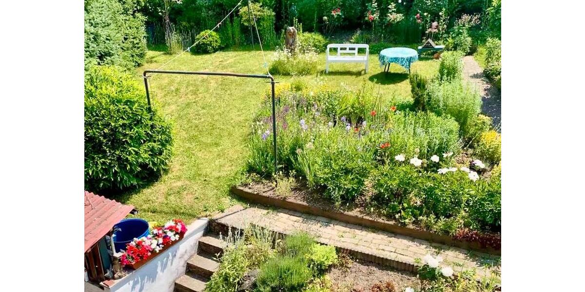 Wohnen auf Zeit Wetzlar Hauserberg - 3 Zimmer, 50 m&sup2;, 53&euro; | Angebot:26048395