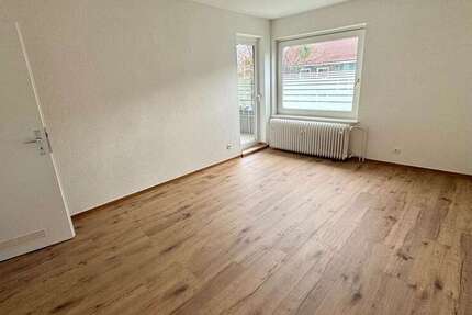 Wohnung zum Mieten in Salzgitter 380 € 61 m² 3 zimmer
