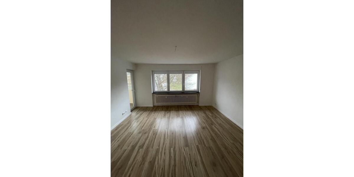 Etagenwohnung Meßstetten - 3 Zimmer, 69 m&sup2;, 720&euro; | Angebot:26600640