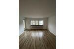 Etagenwohnung Meßstetten - 3 Zimmer, 69 m&sup2;, 720&euro; | Angebot:26600640