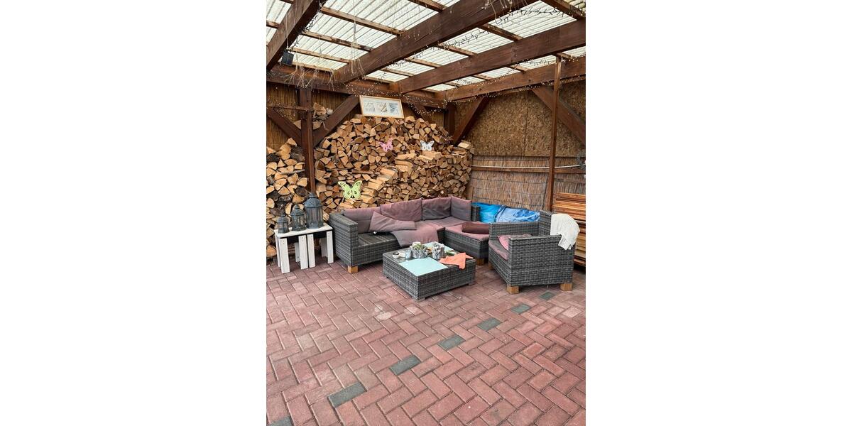 Wohnen auf Zeit Reinhardshagen - 1 Zimmer, 45 m&sup2;, 350&euro; | Angebot:25280807