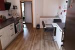 Hochparterre Stendal - 2 Zimmer, 71 m&sup2;, 440&euro; | Angebot:26549779
