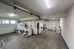 Etagenwohnung Osnabrück Hafen - 2 Zimmer, 74 m&sup2;, 999&euro; | Angebot:26262131