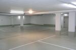 Etagenwohnung Ingolstadt - 1 Zimmer, 41 m&sup2;, 615&euro; | Angebot:26096937