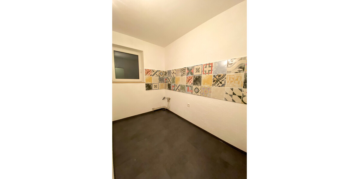 Ruhige Renovierte 2 Zimmer Wohnung - Etagenwohnung Bad Wildbad Sommerberg | Angebot:26143896