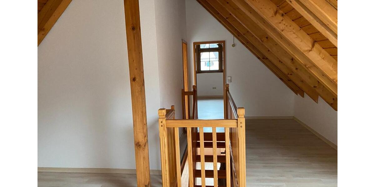 Wohnen auf Zeit Mönsheim - 1 Zimmer, 20 m&sup2;, 450&euro; | Angebot:20188470