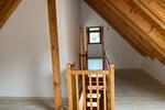Wohnen auf Zeit Mönsheim - 1 Zimmer, 20 m&sup2;, 450&euro; | Angebot:20188470