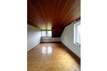 Dachgeschoßwohnung Rinteln - 3 Zimmer, 90 m&sup2;, 750&euro; | Angebot:26368155