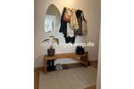 Etagenwohnung Köln Innenstadt - 1 Zimmer, 30 m&sup2;, 450&euro; | Angebot:24721427