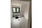 Dachgeschoßwohnung Bedburg - 2 Zimmer, 55 m&sup2;, 830&euro; | Angebot:24745897
