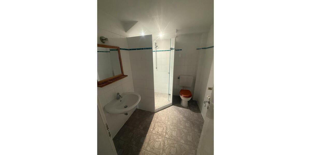 Einfamilienhaus Hannover Buchholz-Kleefeld - 4 Zimmer, 180 m&sup2;, 1.800&euro; | Angebot:25131400