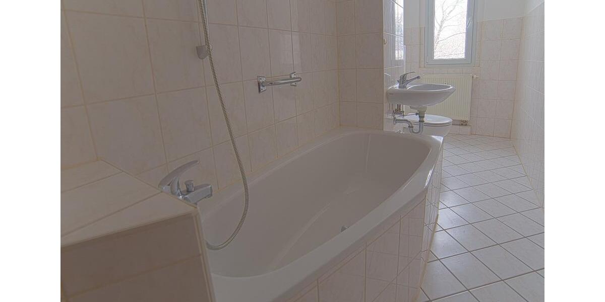 Etagenwohnung Wolkenstein - 2 Zimmer, 50 m&sup2;, 245&euro; | Angebot:19880853