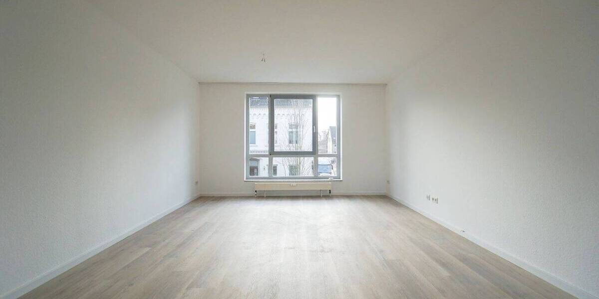 Etagenwohnung Tönisvorst St. Tönis - 3 Zimmer, 73 m&sup2;, 895&euro; | Angebot:26205747