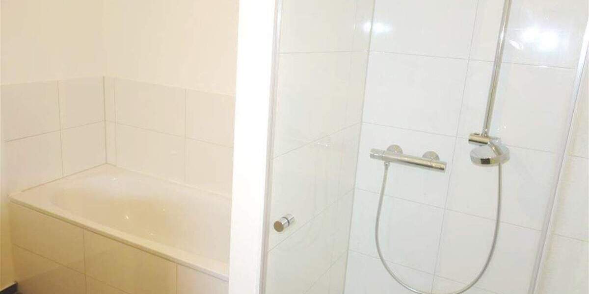 Etagenwohnung Mönchengladbach Stadtmitte - 3 Zimmer, 89 m&sup2;, 1.185&euro; | Angebot:25156420