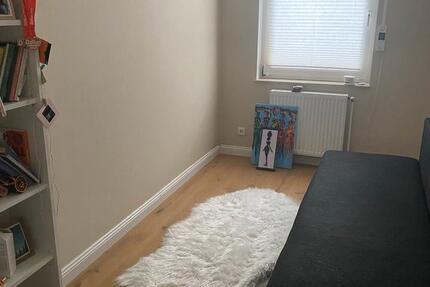 Wohnung in Habenhausen - WG 1 zimmer