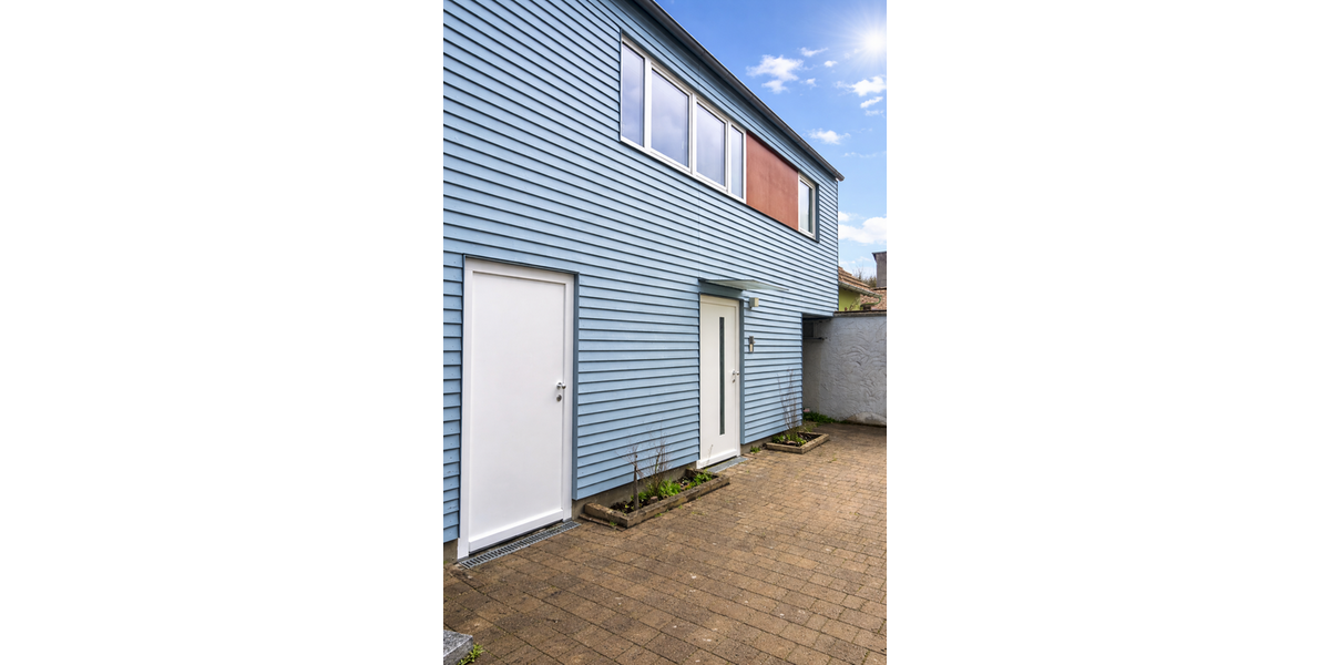 Etagenwohnung Pfinztal - 2 Zimmer, 65 m&sup2;, 890&euro; | Angebot:26110619