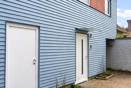 Wohnung Pfinztal - 2 Zimmer, 65 m&sup2;, 890&euro; | Angebot:26110619