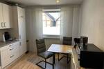 Etagenwohnung Celle Neuenhäusen - 2 Zimmer, 86 m&sup2;, 774&euro; | Angebot:26570532
