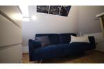 Einfamilienhaus München Schwabing-Freimann - 2.5 Zimmer, 60 m&sup2;, 2.149&euro; | Angebot:26636857