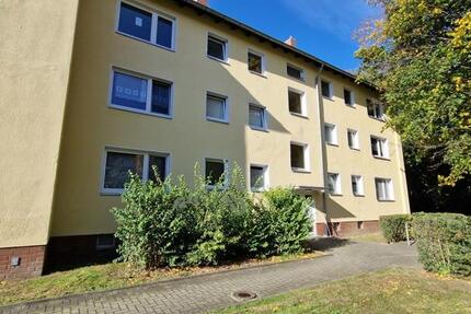 Wohnung Braunschweig Südstadt- Rautheim- Mascherode - 2 Zimmer, 52 m&sup2;, 476&euro; | Angebot:25571491