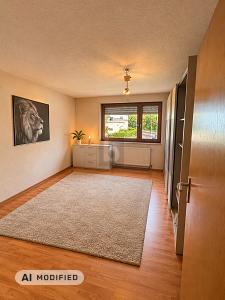 NATURNAH WOHNEN MIT BALKON & GRÜNBLICK - Etagenwohnung Winnenden | Angebot:27281370