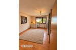 NATURNAH WOHNEN MIT BALKON & GRÜNBLICK - Etagenwohnung Winnenden | Angebot:27281370